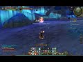 Aion - sorcerer PvE Aion - sorcerer PvE