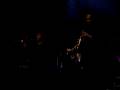videos de Remember Twilight Live @ Gagarin 205 Athens 22-11-2008