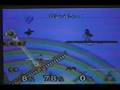 -DCP SSBM- Some Action