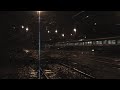 Friendly Fire 6/7 [Graffiti Film Sweden]