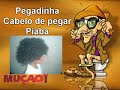 Mucao.com.br - Pegadinha - Cabelo de pegar Piaba Mucao.com.br - Pegadinha - Cabelo de pegar Piaba