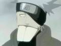 videos de Naruto is a Goofy Goober