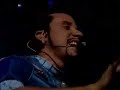 backstreet boys millennium concert  6