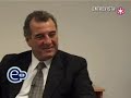 E-nformados entrevista a Galarraga de Peñaflor
