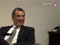E-nformados entrevista a Galarraga de Pe�aflor