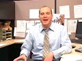 Share-Your-Office-Wo