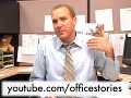 Share-Your-Office-Wo