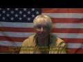 Barbara Anderson video 2