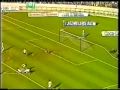 France v Hungary (1978) (Pt. 1)
