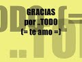 6meses te amo hector