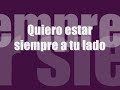 6meses te amo hector
