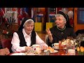35 Anita Witzier 1