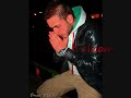 Onur ÖZEL - & Ismail YK Cilgin (Facebook Oriental Remix) - www.onurozel.com