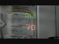 最近のATS  Recent Automatic Train Stop system