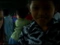 dancing kids (shn & classmates)