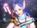 V�deo Phantasy Star Universe