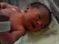 Baby