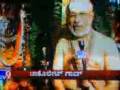 swastik group choclate alankar