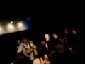 videos de Guigo Lembo@ Fauno notte club Sorrento