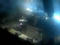 Linkin Park Hannover '08