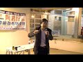 Reading: "YouTube - 社民連於彩盈邨評論財政預算案 Part.1-2" ( http://tinyurl.com/dzyjzk )