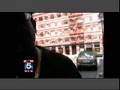 Fox 5 Report - Jimmy Justice