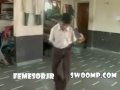 INFORMACI-N-SOBRE-UN