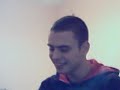 prostotiq