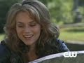 One Tree Hill s05e08 \"Peyton\"