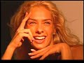 Making Of - Alex Maciel -repert�rio