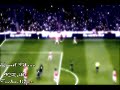 Luis Nani - 