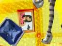 *****Allisson Lozz***** *****Allisson Lozz*****