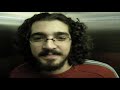Que loucura você faria por um ingresso da Geonina? - FAED UDESC 2009