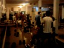 betosxgymx