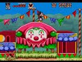 OGT - Circus Mystery - Part One