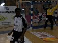 Luc Abalo