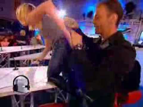 rocco siffredi