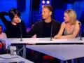une video hilarante ou rocco siffredi met cecile de menibus dans une situation tres tres delicate sur le plateau de cauet tv !!!pour toute demande d'envoi de la video complete neroo-9@hotmail.com