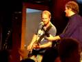 Ramdy Rogers Band - Kiss Me In The Dark LIVE