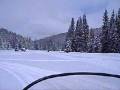 DSCF0884