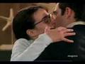 Yo soy Bea  El beso  est� pasando     437