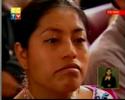 Rafael Correa ,Informe presidencial,s�bado 31-mayo/2008