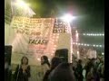 PESHAWAR GIRL DANCEING IN PARTY UPLOAD BY JAVED KHAN