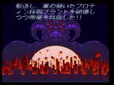 【Youtube】寒いから暑苦しいゲーム音楽貼ってけ 0 【Youtube】寒いから暑苦しいゲーム音楽貼ってけ