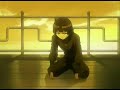 Bleach capitulo 57 parte 1 PT-BR
