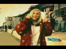 Three 6 Mafia ft. Chamillionarie - Doe Boy Fresh (Chopped &