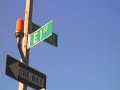 Manhattan Walk Throughs: East Village