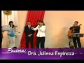 Edicion especial viaje... Ver Video