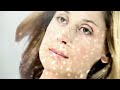 Lara Fabian – Immortelle