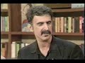 Zappa ABC Morning Show September 26, 1985 Part 2 Zappa ABC Morning Show September 26, 1985 Part 2